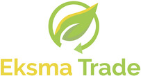  Eksma Trade