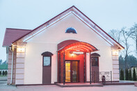 Ресторан1