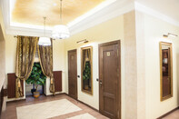 Ресторан8