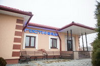 Гостиница1