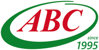  ОДО «фирма АВС»