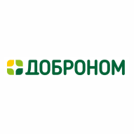 «Доброном» 