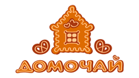  ОАО «БУЛОЧНО-КОНДИТЕРСКАЯ КОМПАНИЯ «ДОМОЧАЙ»