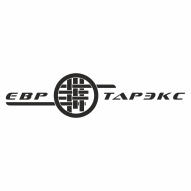  Evrotareks