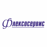 ИООО «ФЛЕКСОСЕРВИС»