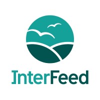  Interfeed