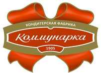 JSC «Kommunarka»
