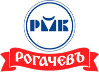  Рогачевский МКК
