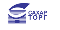  JSC «Sakhartorg» of Gomel
